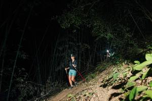 BIB: 
                            <button type="button" onclick="openModal(28119947)" class="btn btn-primary btn-sm float-right btn-popup" data-toggle="modal" data-target=".modal-high-quality">
                        <i class="fas fa-shopping-cart"></i> Add to Cart
                    </button>
                                            <button type="button" onclick="isThisMe(28119947, true)" class="btn btn-success btn-sm float-right btn-popup btn-isme hidden" data-toggle="tooltip" data-placement="bottom" title="นี่คือรูปของคุณใช่ไหม คลิกที่นี่เพื่อเอาเข้าอัลบั้ม">
                        <i class="fas fa-plus"></i> Add to album
                    </button>
                    <button type="button" onclick="isThisMe(28119947, false)" class="btn btn-warning btn-sm float-right btn-popup btn-isnotme hidden">
                        <i class="fas fa-ban"></i> Remove from album
                    </button>